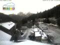 Webcam Pozza di Fassa