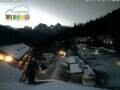Webcam Pozza di Fassa