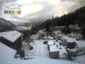 Webcam Pozza di Fassa