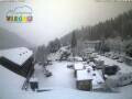 Webcam Pozza di Fassa