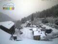 Webcam Pozza di Fassa