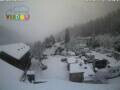 Webcam Pozza di Fassa