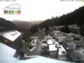 Webcam Pozza di Fassa