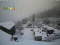 Webcam Pozza di Fassa