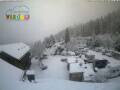 Webcam Pozza di Fassa