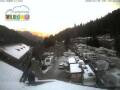 Webcam Pozza di Fassa