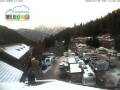 Webcam Pozza di Fassa