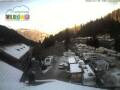 Webcam Pozza di Fassa