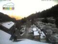 Webcam Pozza di Fassa