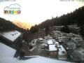 Webcam Pozza di Fassa