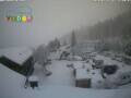 Webcam Pozza di Fassa