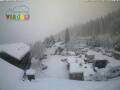 Webcam Pozza di Fassa