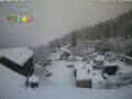 Webcam Pozza di Fassa