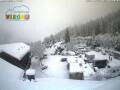 Webcam Pozza di Fassa
