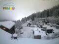 Webcam Pozza di Fassa