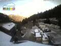 Webcam Pozza di Fassa