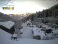 Webcam Pozza di Fassa