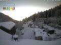 Webcam Pozza di Fassa