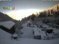 Webcam Pozza di Fassa