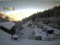Webcam Pozza di Fassa