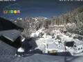 Webcam Pozza di Fassa