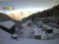 Webcam Pozza di Fassa