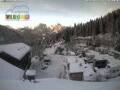 Webcam Pozza di Fassa