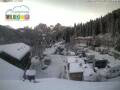 Webcam Pozza di Fassa