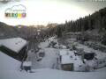 Webcam Pozza di Fassa