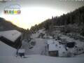 Webcam Pozza di Fassa