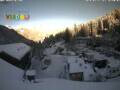Webcam Pozza di Fassa