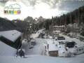 Webcam Pozza di Fassa