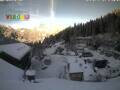 Webcam Pozza di Fassa