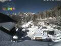 Webcam Pozza di Fassa