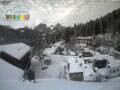 Webcam Pozza di Fassa