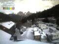 Webcam Pozza di Fassa