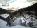 Webcam Pozza di Fassa