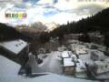 Webcam Pozza di Fassa