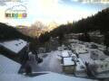 Webcam Pozza di Fassa