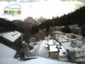 Webcam Pozza di Fassa