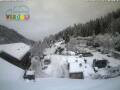 Webcam Pozza di Fassa