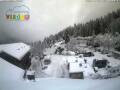 Webcam Pozza di Fassa