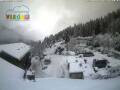 Webcam Pozza di Fassa