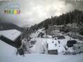 Webcam Pozza di Fassa