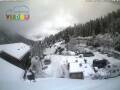 Webcam Pozza di Fassa