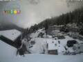 Webcam Pozza di Fassa