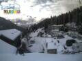 Webcam Pozza di Fassa