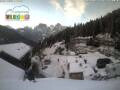 Webcam Pozza di Fassa
