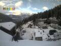 Webcam Pozza di Fassa