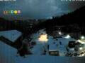 Webcam Pozza di Fassa